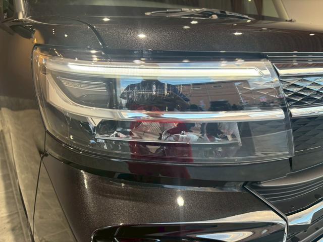 タント カスタムＲＳ　ターボ車　禁煙車　純正ナビ　バックカメラ　両側電動　シートヒーター　ＣａｒＰｌａｙ　ＡｎｄｒｏｉｄＡｕｔｏ　Ｂｌｕｅｔｏｏｔｈ　ＤＶＤ　ＣＤ　フルセグ　ＨＤＭＩ　ＬＥＤヘッドライト　スペアキー（22枚目）