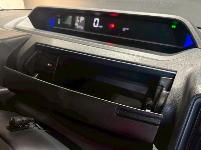 タント カスタムＲＳ　ターボ車　禁煙車　純正ナビ　バックカメラ　両側電動　シートヒーター　ＣａｒＰｌａｙ　ＡｎｄｒｏｉｄＡｕｔｏ　Ｂｌｕｅｔｏｏｔｈ　ＤＶＤ　ＣＤ　フルセグ　ＨＤＭＩ　ＬＥＤヘッドライト　スペアキー（44枚目）