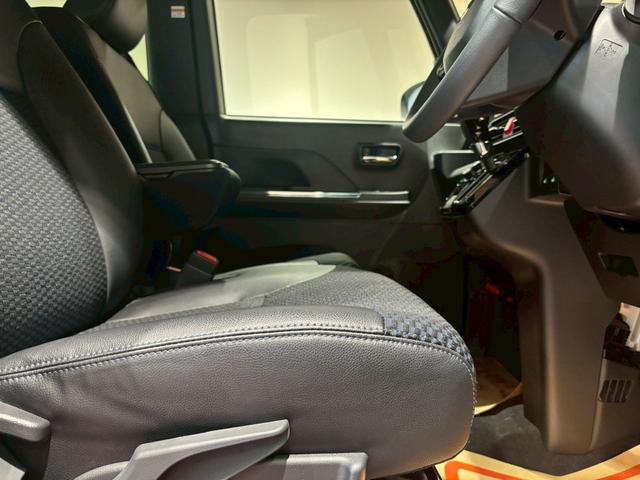 タント カスタムＲＳ　ターボ車　禁煙車　純正ナビ　バックカメラ　両側電動　シートヒーター　ＣａｒＰｌａｙ　ＡｎｄｒｏｉｄＡｕｔｏ　Ｂｌｕｅｔｏｏｔｈ　ＤＶＤ　ＣＤ　フルセグ　ＨＤＭＩ　ＬＥＤヘッドライト　スペアキー（46枚目）