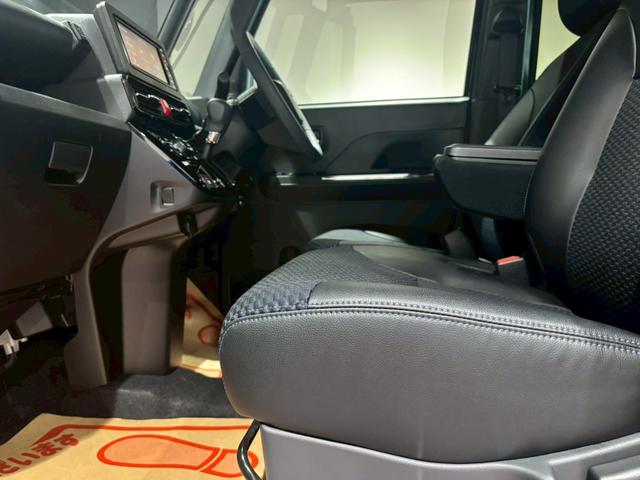 タント カスタムＲＳ　ターボ車　禁煙車　純正ナビ　バックカメラ　両側電動　シートヒーター　ＣａｒＰｌａｙ　ＡｎｄｒｏｉｄＡｕｔｏ　Ｂｌｕｅｔｏｏｔｈ　ＤＶＤ　ＣＤ　フルセグ　ＨＤＭＩ　ＬＥＤヘッドライト　スペアキー（50枚目）