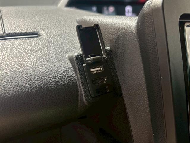 タント カスタムＲＳ　ターボ車　禁煙車　純正ナビ　バックカメラ　両側電動　シートヒーター　ＣａｒＰｌａｙ　ＡｎｄｒｏｉｄＡｕｔｏ　Ｂｌｕｅｔｏｏｔｈ　ＤＶＤ　ＣＤ　フルセグ　ＨＤＭＩ　ＬＥＤヘッドライト　スペアキー（54枚目）