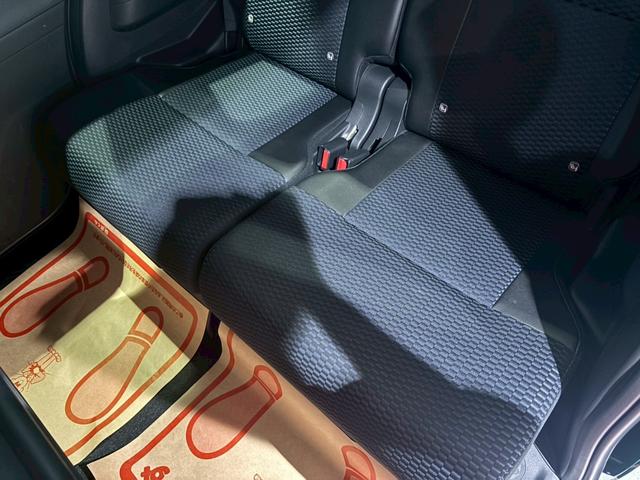 タント カスタムＲＳ　ターボ車　禁煙車　純正ナビ　バックカメラ　両側電動　シートヒーター　ＣａｒＰｌａｙ　ＡｎｄｒｏｉｄＡｕｔｏ　Ｂｌｕｅｔｏｏｔｈ　ＤＶＤ　ＣＤ　フルセグ　ＨＤＭＩ　ＬＥＤヘッドライト　スペアキー（55枚目）