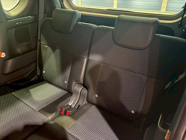 タント カスタムＲＳ　ターボ車　禁煙車　純正ナビ　バックカメラ　両側電動　シートヒーター　ＣａｒＰｌａｙ　ＡｎｄｒｏｉｄＡｕｔｏ　Ｂｌｕｅｔｏｏｔｈ　ＤＶＤ　ＣＤ　フルセグ　ＨＤＭＩ　ＬＥＤヘッドライト　スペアキー（56枚目）