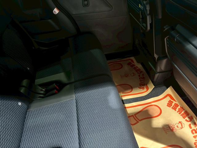 タント カスタムＲＳ　ターボ車　禁煙車　純正ナビ　バックカメラ　両側電動　シートヒーター　ＣａｒＰｌａｙ　ＡｎｄｒｏｉｄＡｕｔｏ　Ｂｌｕｅｔｏｏｔｈ　ＤＶＤ　ＣＤ　フルセグ　ＨＤＭＩ　ＬＥＤヘッドライト　スペアキー（57枚目）