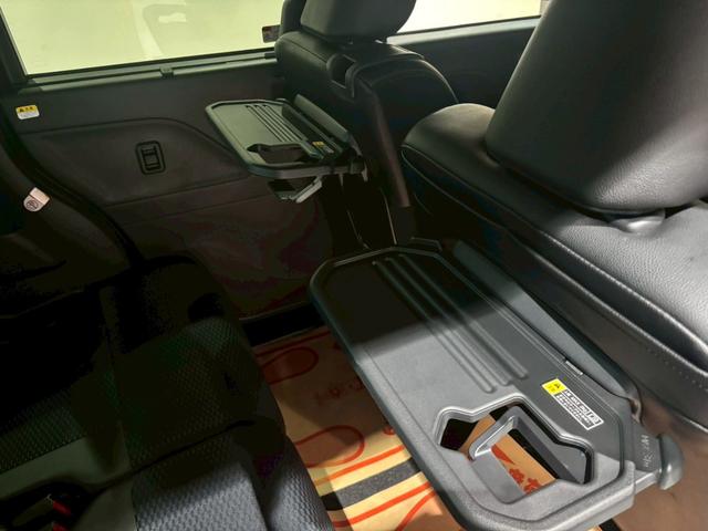 タント カスタムＲＳ　ターボ車　禁煙車　純正ナビ　バックカメラ　両側電動　シートヒーター　ＣａｒＰｌａｙ　ＡｎｄｒｏｉｄＡｕｔｏ　Ｂｌｕｅｔｏｏｔｈ　ＤＶＤ　ＣＤ　フルセグ　ＨＤＭＩ　ＬＥＤヘッドライト　スペアキー（59枚目）