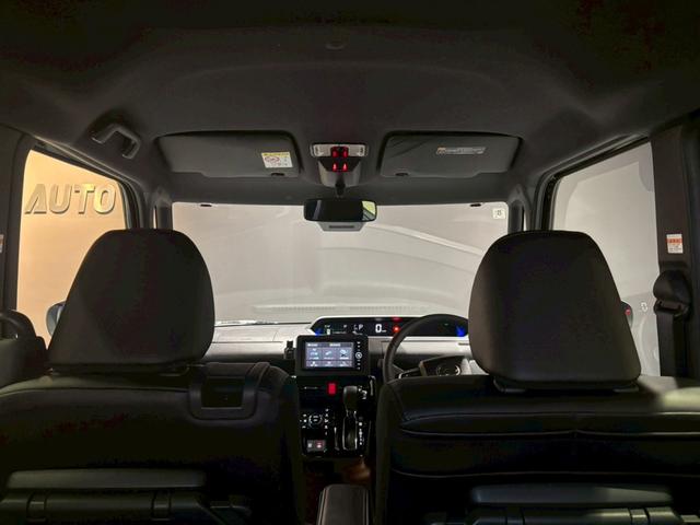 タント カスタムＲＳ　ターボ車　禁煙車　純正ナビ　バックカメラ　両側電動　シートヒーター　ＣａｒＰｌａｙ　ＡｎｄｒｏｉｄＡｕｔｏ　Ｂｌｕｅｔｏｏｔｈ　ＤＶＤ　ＣＤ　フルセグ　ＨＤＭＩ　ＬＥＤヘッドライト　スペアキー（61枚目）