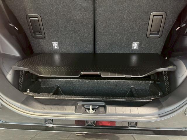 タント カスタムＲＳ　ターボ車　禁煙車　純正ナビ　バックカメラ　両側電動　シートヒーター　ＣａｒＰｌａｙ　ＡｎｄｒｏｉｄＡｕｔｏ　Ｂｌｕｅｔｏｏｔｈ　ＤＶＤ　ＣＤ　フルセグ　ＨＤＭＩ　ＬＥＤヘッドライト　スペアキー（65枚目）