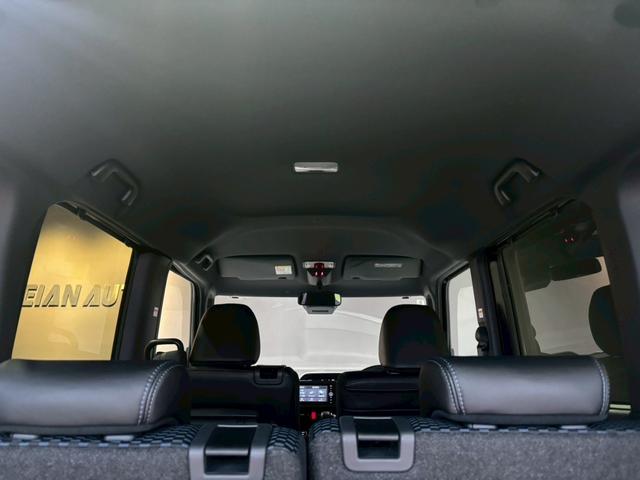 タント カスタムＲＳ　ターボ車　禁煙車　純正ナビ　バックカメラ　両側電動　シートヒーター　ＣａｒＰｌａｙ　ＡｎｄｒｏｉｄＡｕｔｏ　Ｂｌｕｅｔｏｏｔｈ　ＤＶＤ　ＣＤ　フルセグ　ＨＤＭＩ　ＬＥＤヘッドライト　スペアキー（66枚目）