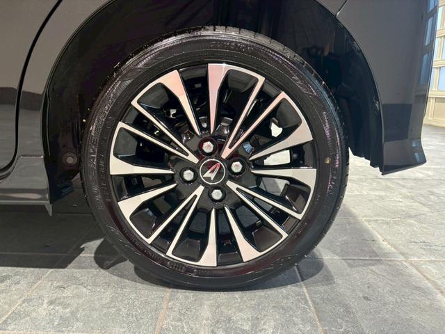 タント カスタムＲＳ　ターボ車　禁煙車　純正ナビ　バックカメラ　両側電動　シートヒーター　ＣａｒＰｌａｙ　ＡｎｄｒｏｉｄＡｕｔｏ　Ｂｌｕｅｔｏｏｔｈ　ＤＶＤ　ＣＤ　フルセグ　ＨＤＭＩ　ＬＥＤヘッドライト　スペアキー（68枚目）