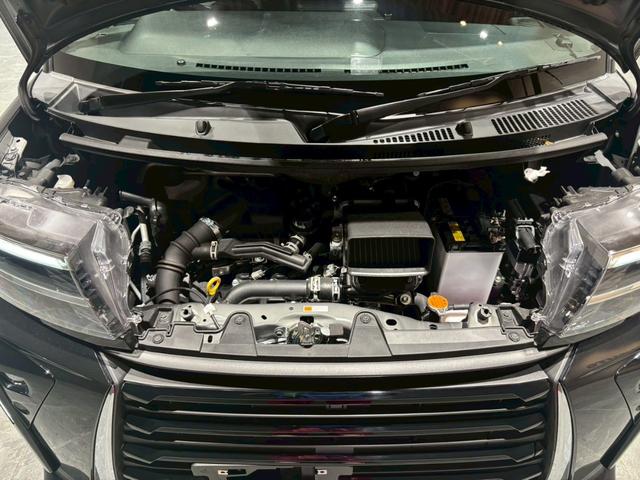 タント カスタムＲＳ　ターボ車　禁煙車　純正ナビ　バックカメラ　両側電動　シートヒーター　ＣａｒＰｌａｙ　ＡｎｄｒｏｉｄＡｕｔｏ　Ｂｌｕｅｔｏｏｔｈ　ＤＶＤ　ＣＤ　フルセグ　ＨＤＭＩ　ＬＥＤヘッドライト　スペアキー（70枚目）