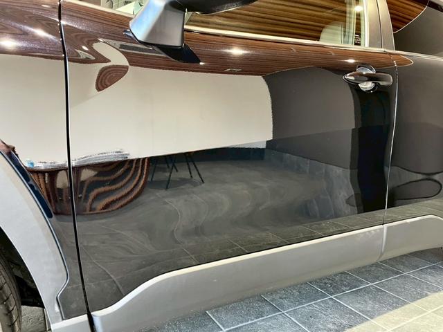 カローラクロス ハイブリッド　Ｚ　ワンオーナー　禁煙車　メーカーディスプレイオーディオ　全方位モニター　ＢＳＭ　ＥＴＣ　前後ドラレコ　パワーシート　パワーバックドア　クルコン　ＬＥＤヘッドライト　Ｂｌｕｅｔｏｏｔｈ　ＤＶＤ　ＣＤ（14枚目）