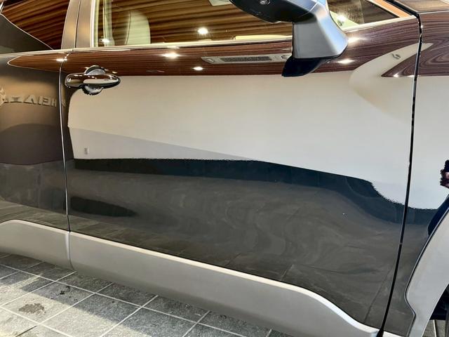 カローラクロス ハイブリッド　Ｚ　ワンオーナー　禁煙車　メーカーディスプレイオーディオ　全方位モニター　ＢＳＭ　ＥＴＣ　前後ドラレコ　パワーシート　パワーバックドア　クルコン　ＬＥＤヘッドライト　Ｂｌｕｅｔｏｏｔｈ　ＤＶＤ　ＣＤ（17枚目）
