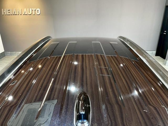 カローラクロス ハイブリッド　Ｚ　ワンオーナー　禁煙車　メーカーディスプレイオーディオ　全方位モニター　ＢＳＭ　ＥＴＣ　前後ドラレコ　パワーシート　パワーバックドア　クルコン　ＬＥＤヘッドライト　Ｂｌｕｅｔｏｏｔｈ　ＤＶＤ　ＣＤ（28枚目）