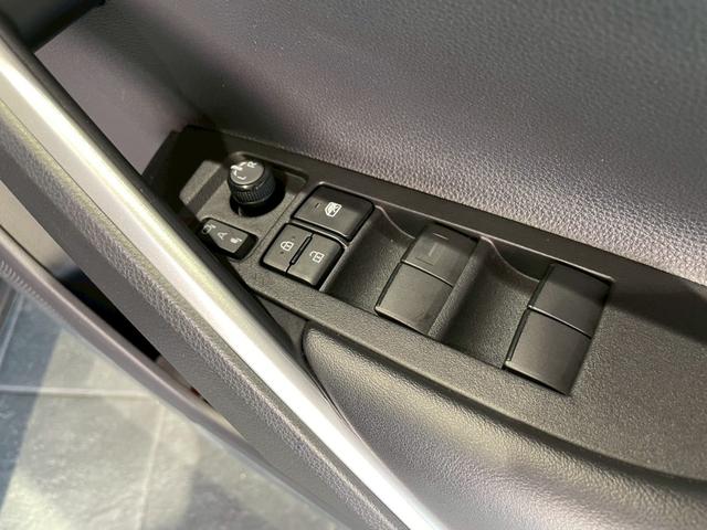 カローラクロス ハイブリッド　Ｚ　ワンオーナー　禁煙車　メーカーディスプレイオーディオ　全方位モニター　ＢＳＭ　ＥＴＣ　前後ドラレコ　パワーシート　パワーバックドア　クルコン　ＬＥＤヘッドライト　Ｂｌｕｅｔｏｏｔｈ　ＤＶＤ　ＣＤ（38枚目）