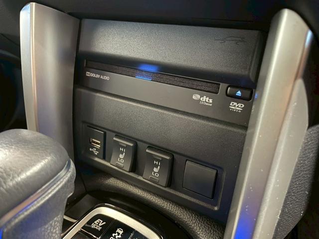 カローラクロス ハイブリッド　Ｚ　ワンオーナー　禁煙車　メーカーディスプレイオーディオ　全方位モニター　ＢＳＭ　ＥＴＣ　前後ドラレコ　パワーシート　パワーバックドア　クルコン　ＬＥＤヘッドライト　Ｂｌｕｅｔｏｏｔｈ　ＤＶＤ　ＣＤ（43枚目）