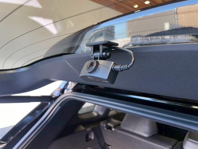 カローラクロス ハイブリッド　Ｚ　ワンオーナー　禁煙車　メーカーディスプレイオーディオ　全方位モニター　ＢＳＭ　ＥＴＣ　前後ドラレコ　パワーシート　パワーバックドア　クルコン　ＬＥＤヘッドライト　Ｂｌｕｅｔｏｏｔｈ　ＤＶＤ　ＣＤ（48枚目）