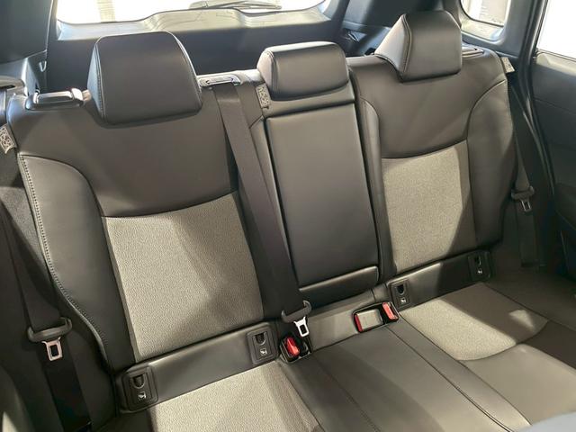 カローラクロス ハイブリッド　Ｚ　ワンオーナー　禁煙車　メーカーディスプレイオーディオ　全方位モニター　ＢＳＭ　ＥＴＣ　前後ドラレコ　パワーシート　パワーバックドア　クルコン　ＬＥＤヘッドライト　Ｂｌｕｅｔｏｏｔｈ　ＤＶＤ　ＣＤ（64枚目）