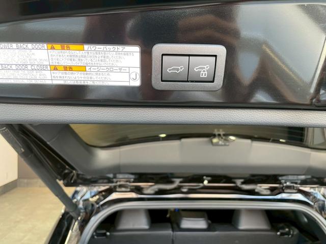 カローラクロス ハイブリッド　Ｚ　ワンオーナー　禁煙車　メーカーディスプレイオーディオ　全方位モニター　ＢＳＭ　ＥＴＣ　前後ドラレコ　パワーシート　パワーバックドア　クルコン　ＬＥＤヘッドライト　Ｂｌｕｅｔｏｏｔｈ　ＤＶＤ　ＣＤ（65枚目）
