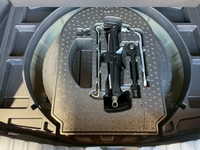 カローラクロス ハイブリッド　Ｚ　ワンオーナー　禁煙車　メーカーディスプレイオーディオ　全方位モニター　ＢＳＭ　ＥＴＣ　前後ドラレコ　パワーシート　パワーバックドア　クルコン　ＬＥＤヘッドライト　Ｂｌｕｅｔｏｏｔｈ　ＤＶＤ　ＣＤ（68枚目）