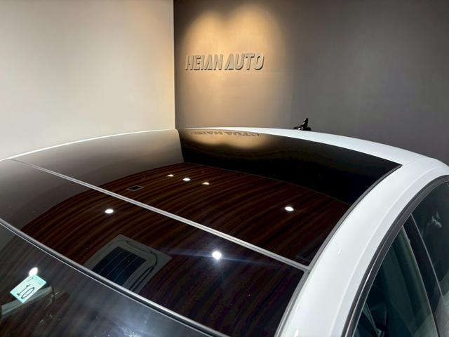 AUDI A5 SPORTBACK 35TDI S LINE