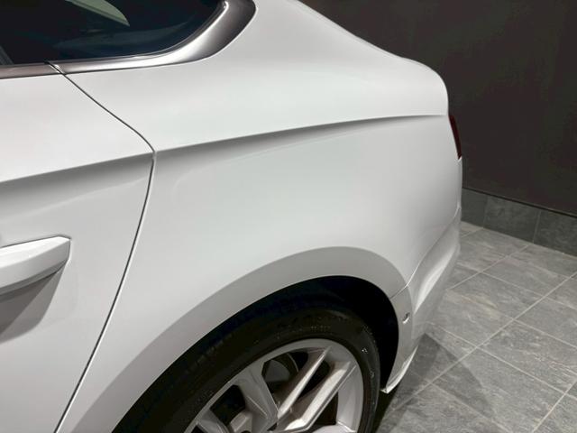 AUDI A5 SPORTBACK 35TDI S LINE