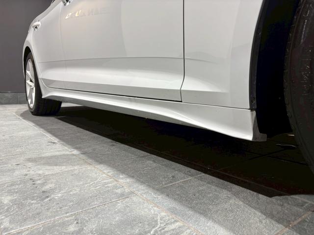 AUDI A5 SPORTBACK 35TDI S LINE