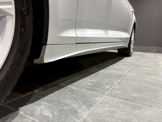 AUDI A5 SPORTBACK 35TDI S LINE