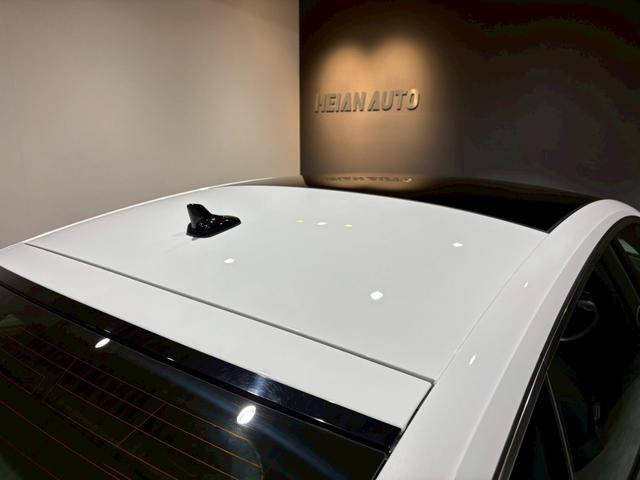 AUDI A5 SPORTBACK 35TDI S LINE
