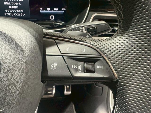 AUDI A5 SPORTBACK 35TDI S LINE