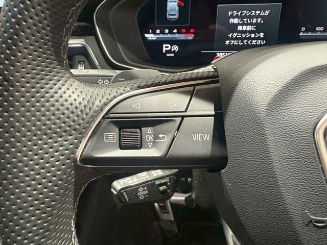 AUDI A5 SPORTBACK 35TDI S LINE