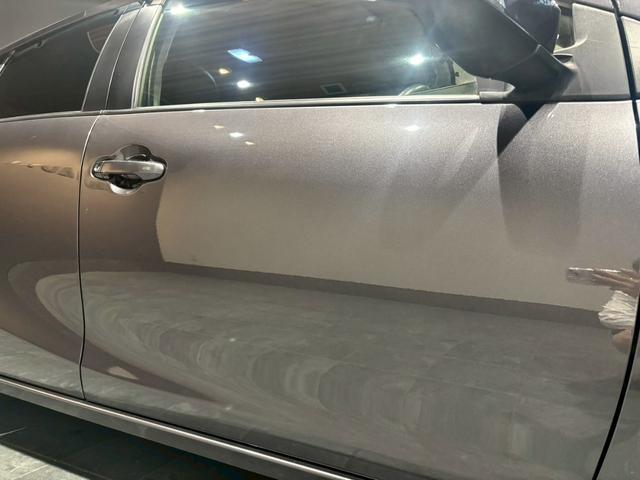 アクア Gブラックソフトレザーセレクション 禁煙車 純正8インチナビ バックカメラ ETC クルーズコントロール オートハイビーム LED 電格ミラー シートヒーター フルセグTV CD DVD Bluetooth(17枚目)