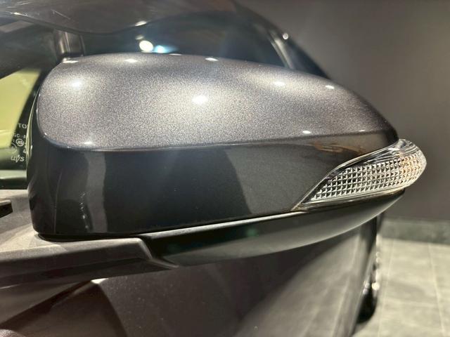 アクア Gブラックソフトレザーセレクション 禁煙車 純正8インチナビ バックカメラ ETC クルーズコントロール オートハイビーム LED 電格ミラー シートヒーター フルセグTV CD DVD Bluetooth(19枚目)