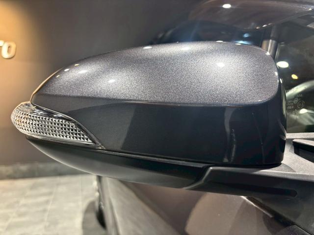 アクア Gブラックソフトレザーセレクション 禁煙車 純正8インチナビ バックカメラ ETC クルーズコントロール オートハイビーム LED 電格ミラー シートヒーター フルセグTV CD DVD Bluetooth(20枚目)