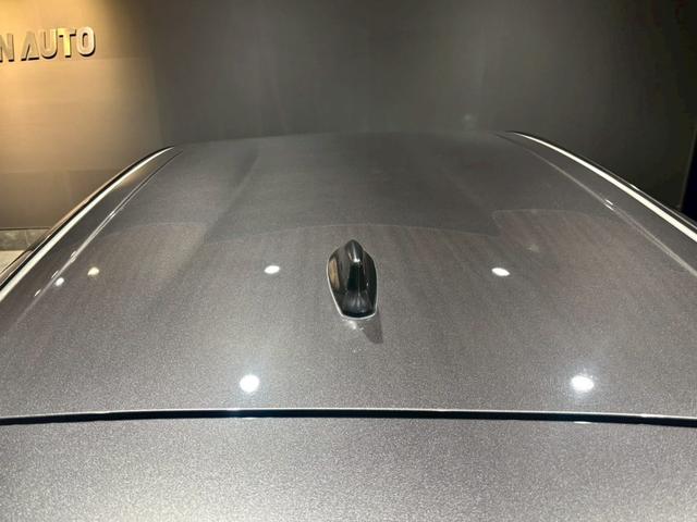アクア Gブラックソフトレザーセレクション 禁煙車 純正8インチナビ バックカメラ ETC クルーズコントロール オートハイビーム LED 電格ミラー シートヒーター フルセグTV CD DVD Bluetooth(32枚目)