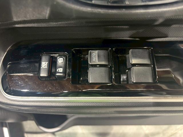 アクア Gブラックソフトレザーセレクション 禁煙車 純正8インチナビ バックカメラ ETC クルーズコントロール オートハイビーム LED 電格ミラー シートヒーター フルセグTV CD DVD Bluetooth(38枚目)
