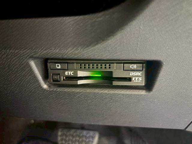 アクア Gブラックソフトレザーセレクション 禁煙車 純正8インチナビ バックカメラ ETC クルーズコントロール オートハイビーム LED 電格ミラー シートヒーター フルセグTV CD DVD Bluetooth(40枚目)