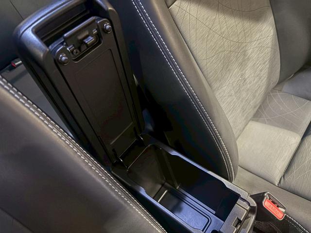 アクア Gブラックソフトレザーセレクション 禁煙車 純正8インチナビ バックカメラ ETC クルーズコントロール オートハイビーム LED 電格ミラー シートヒーター フルセグTV CD DVD Bluetooth(43枚目)