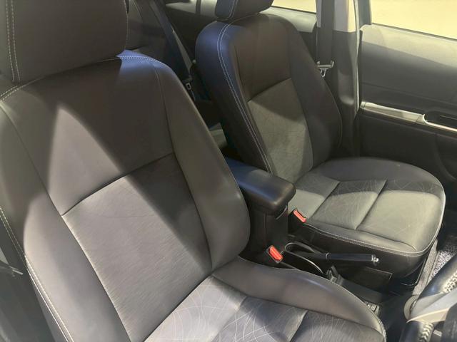 アクア Gブラックソフトレザーセレクション 禁煙車 純正8インチナビ バックカメラ ETC クルーズコントロール オートハイビーム LED 電格ミラー シートヒーター フルセグTV CD DVD Bluetooth(50枚目)