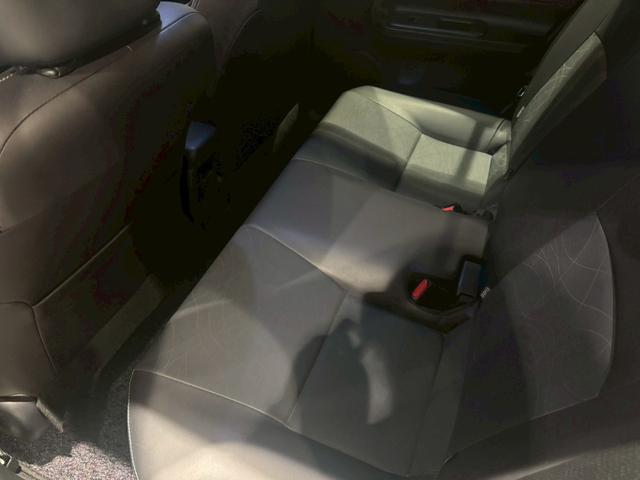 アクア Gブラックソフトレザーセレクション 禁煙車 純正8インチナビ バックカメラ ETC クルーズコントロール オートハイビーム LED 電格ミラー シートヒーター フルセグTV CD DVD Bluetooth(57枚目)