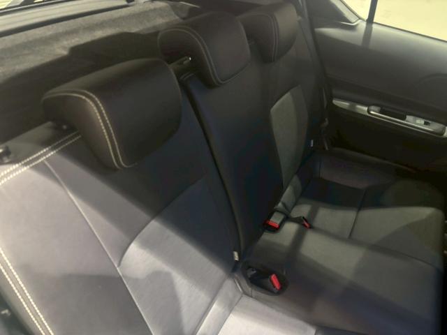 アクア Gブラックソフトレザーセレクション 禁煙車 純正8インチナビ バックカメラ ETC クルーズコントロール オートハイビーム LED 電格ミラー シートヒーター フルセグTV CD DVD Bluetooth(61枚目)