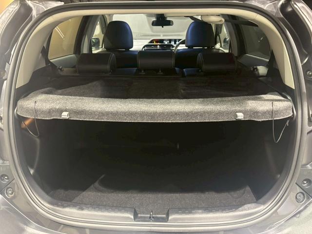 アクア Gブラックソフトレザーセレクション 禁煙車 純正8インチナビ バックカメラ ETC クルーズコントロール オートハイビーム LED 電格ミラー シートヒーター フルセグTV CD DVD Bluetooth(62枚目)