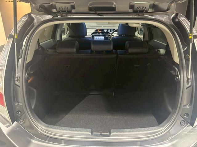 アクア Gブラックソフトレザーセレクション 禁煙車 純正8インチナビ バックカメラ ETC クルーズコントロール オートハイビーム LED 電格ミラー シートヒーター フルセグTV CD DVD Bluetooth(63枚目)