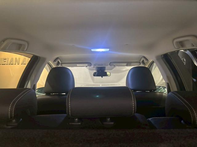 アクア Gブラックソフトレザーセレクション 禁煙車 純正8インチナビ バックカメラ ETC クルーズコントロール オートハイビーム LED 電格ミラー シートヒーター フルセグTV CD DVD Bluetooth(65枚目)