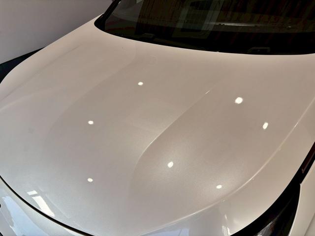 5008 GT ブルーHDi 禁煙車 メーカーDA バックカメラ ETC クルコン オートハイビーム LED パワーバックドア パワーシート パノラミックサンルーフ BSM パドルシフト コーナーセンサー シートヒーター(11枚目)