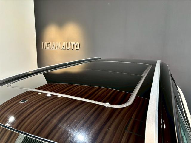 5008 GT ブルーHDi 禁煙車 メーカーDA バックカメラ ETC クルコン オートハイビーム LED パワーバックドア パワーシート パノラミックサンルーフ BSM パドルシフト コーナーセンサー シートヒーター(12枚目)