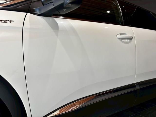 5008 GT ブルーHDi 禁煙車 メーカーDA バックカメラ ETC クルコン オートハイビーム LED パワーバックドア パワーシート パノラミックサンルーフ BSM パドルシフト コーナーセンサー シートヒーター(14枚目)