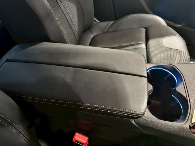 5008 GT ブルーHDi 禁煙車 メーカーDA バックカメラ ETC クルコン オートハイビーム LED パワーバックドア パワーシート パノラミックサンルーフ BSM パドルシフト コーナーセンサー シートヒーター(39枚目)
