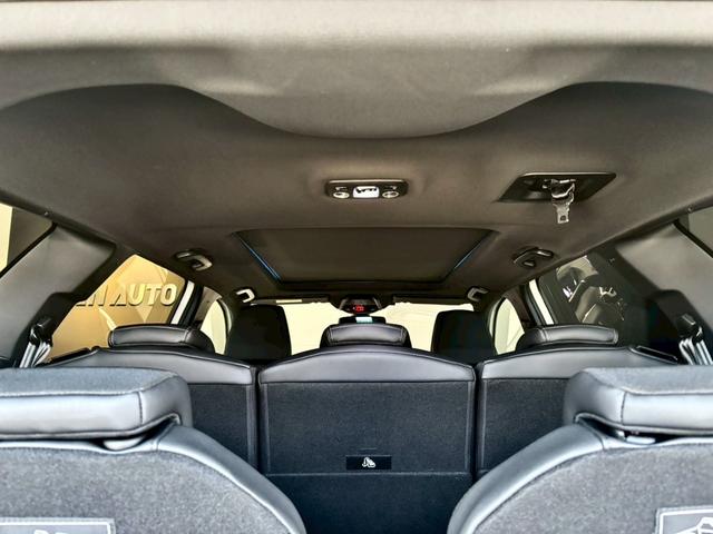 5008 GT ブルーHDi 禁煙車 メーカーDA バックカメラ ETC クルコン オートハイビーム LED パワーバックドア パワーシート パノラミックサンルーフ BSM パドルシフト コーナーセンサー シートヒーター(74枚目)