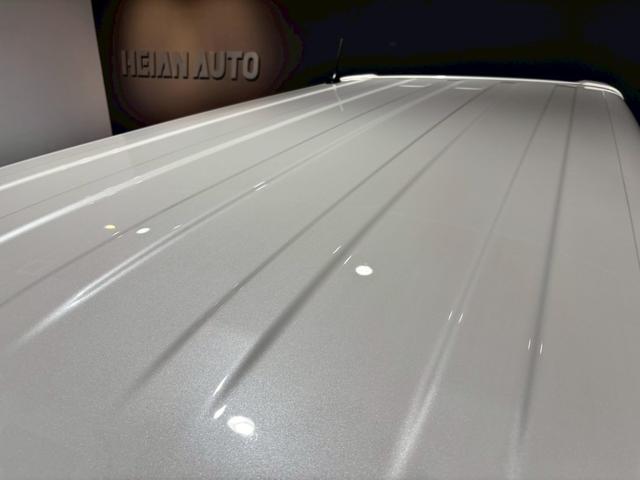 エブリイワゴン ＰＺターボスペシャル　禁煙車　ハイルーフ　社外ナビ　バックカメラ　両側電動スライドドア　オートライト　ＨＩＤヘッドライト　電格ミラー　コーナーセンサー　ＵＳＢ　オートステップ　ＣＤ　ＤＶＤ　Ｂｌｕｅｔｏｏｔｈ（12枚目）