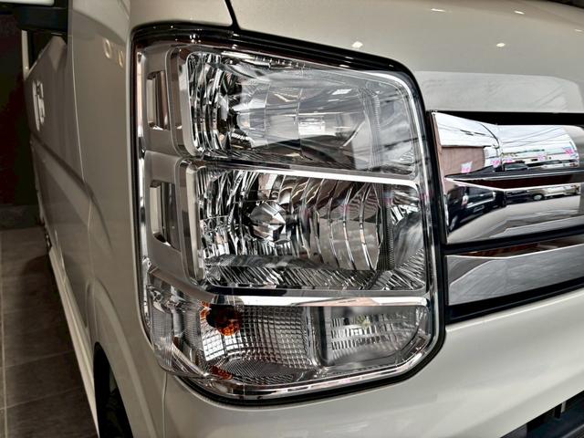 エブリイワゴン ＰＺターボスペシャル　禁煙車　ハイルーフ　社外ナビ　バックカメラ　両側電動スライドドア　オートライト　ＨＩＤヘッドライト　電格ミラー　コーナーセンサー　ＵＳＢ　オートステップ　ＣＤ　ＤＶＤ　Ｂｌｕｅｔｏｏｔｈ（20枚目）